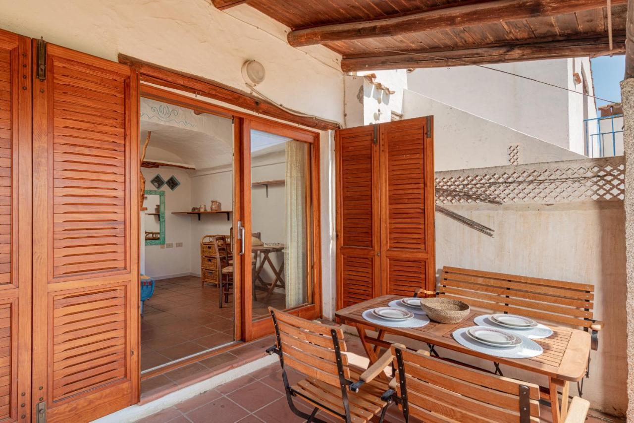 Apartment Casa Dell'artista By Wonderful Italy