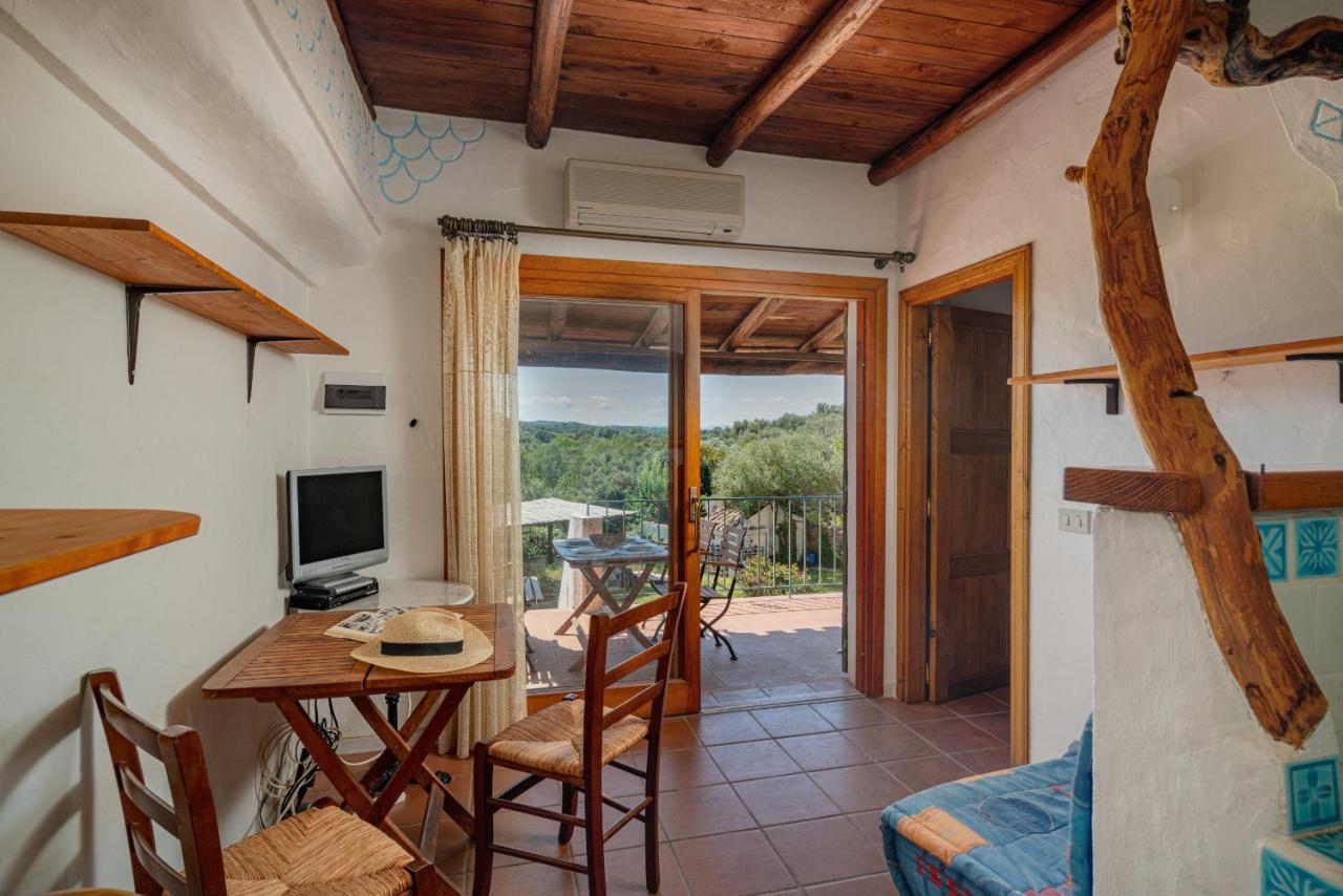 Apartment Casa Dell'artista By Wonderful Italy *