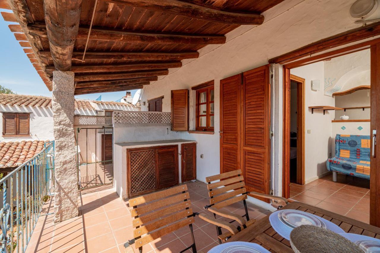 Casa Dell'artista By Wonderful Italy * Olbia
