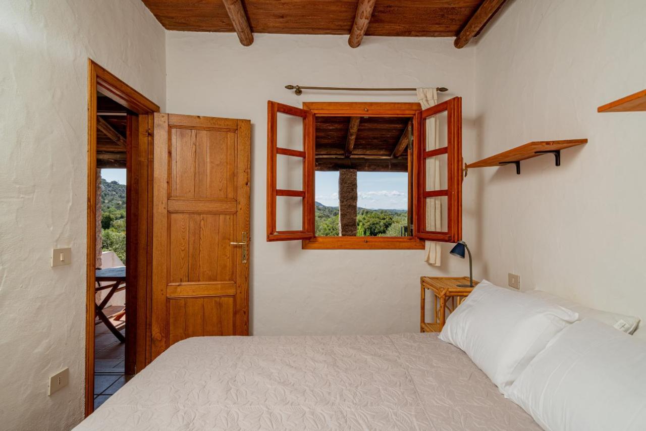 Casa Dell'artista By Wonderful Italy * Olbia