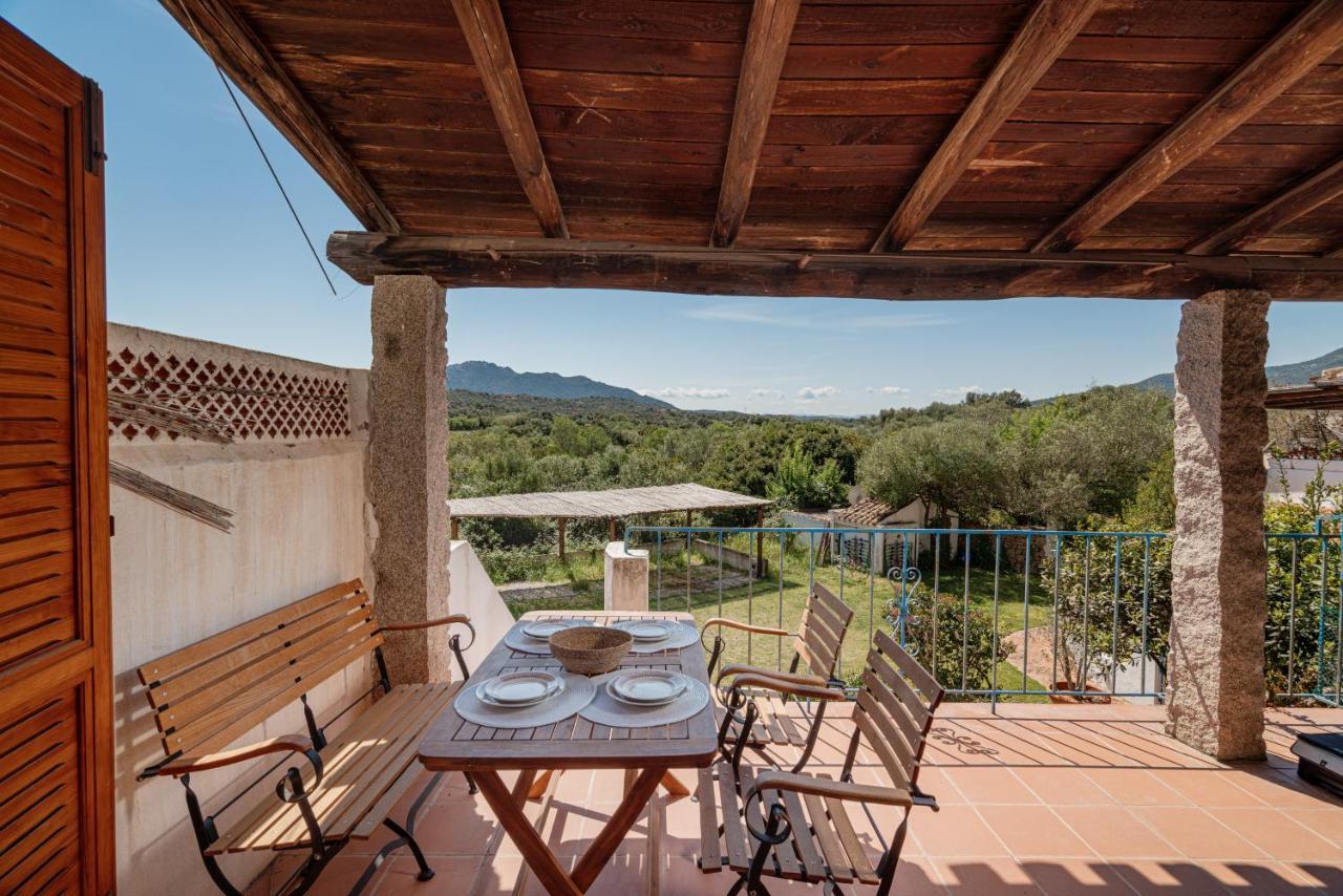 Apartment Casa Dell'artista By Wonderful Italy