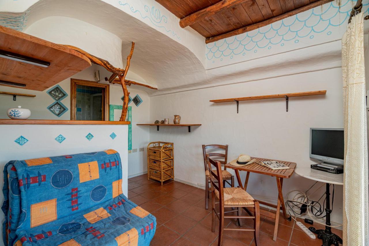 Casa Dell'artista By Wonderful Italy Apartment