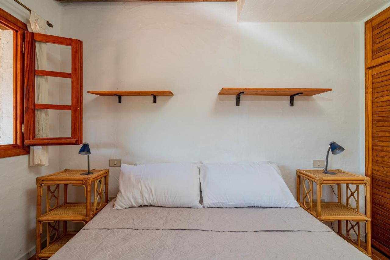Casa Dell'artista By Wonderful Italy *