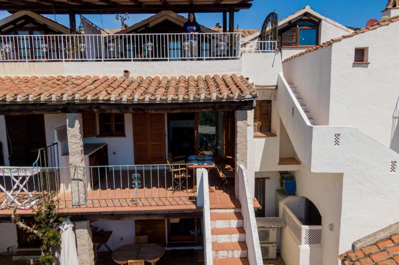 Casa Dell'artista By Wonderful Italy