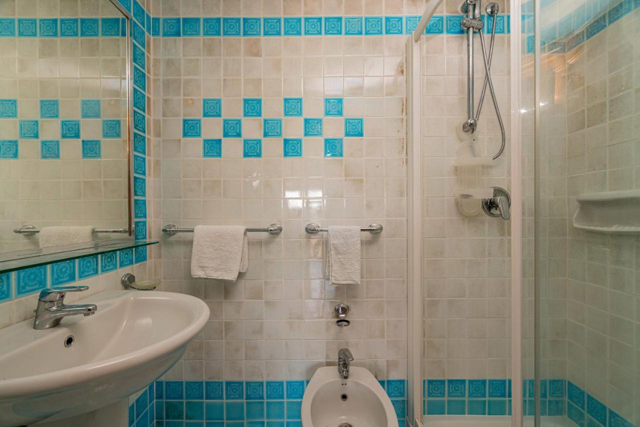 Apartment Casa Dell'artista By Wonderful Italy Olbia