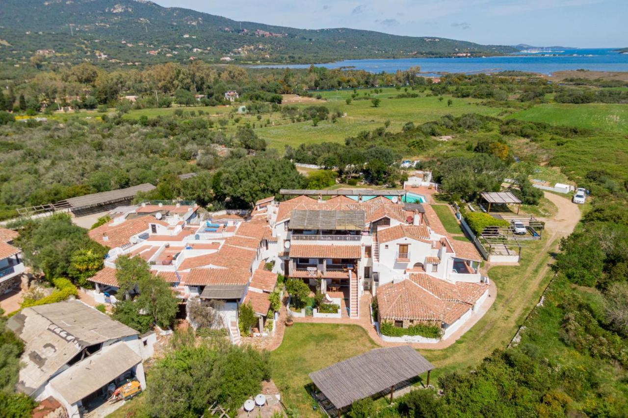 Casa Dell'artista By Wonderful Italy * Olbia